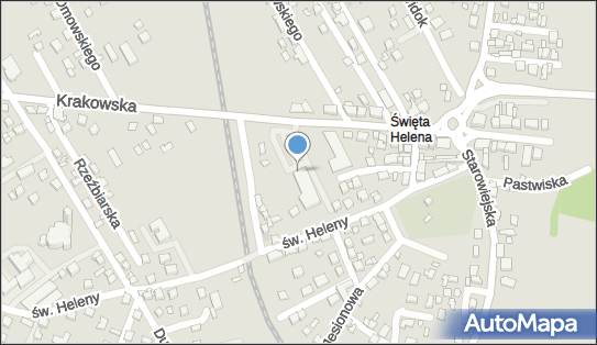 DPD Pickup Automaty, pon-ndz 00:00-24:00, Nowy Sącz, godziny otwarcia