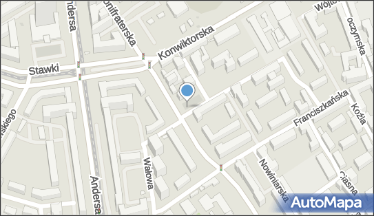 DPD Pickup Automaty, pon-ndz 00:00-24:00, Warszawa, godziny otwarcia