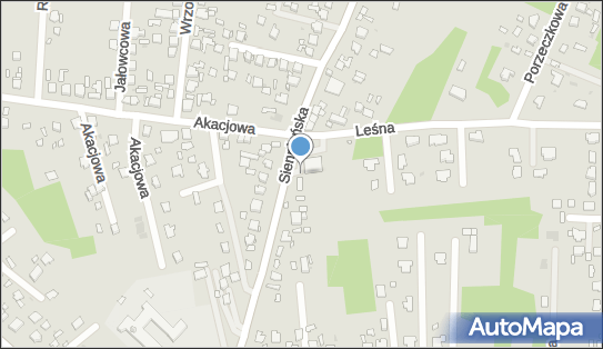 DPD Pickup Automaty, pon-ndz 00:00-24:00, Ostrowiec Świętokrzyski, godziny otwarcia