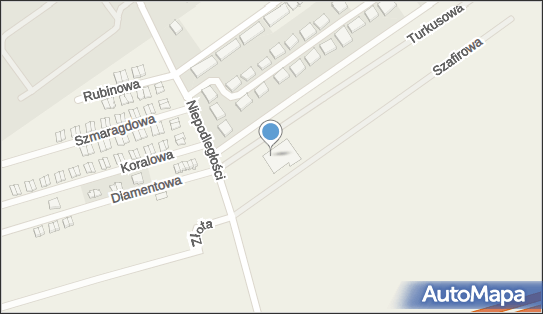 DPD Pickup Automaty, pon-ndz 00:00-24:00, Witkowo Drugie, godziny otwarcia