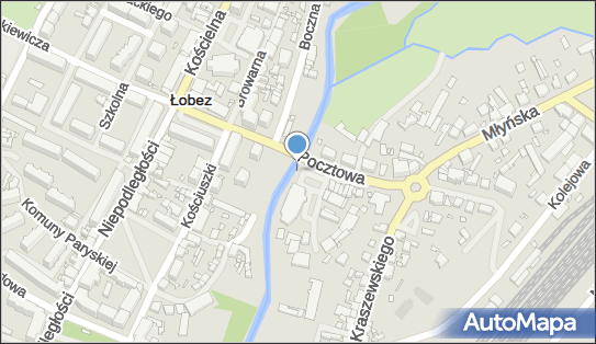DPD Pickup Automaty, pon-ndz 00:00-24:00, Łobez, godziny otwarcia