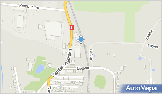 DPD Pickup Automaty, pon-ndz 00:00-24:00, Lubawka, godziny otwarcia