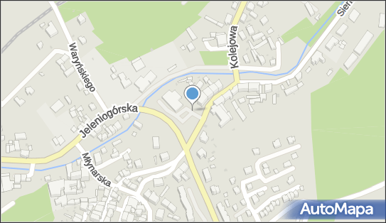 DPD Pickup Automaty, pon-ndz 00:00-24:00, Bolków, godziny otwarcia