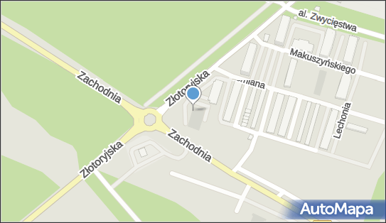 DPD Pickup Automaty, pon-ndz 00:00-24:00, Legnica, godziny otwarcia