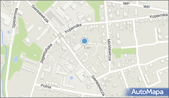 DPD Pickup Automaty, pon-ndz 00:00-24:00, Paczków, godziny otwarcia