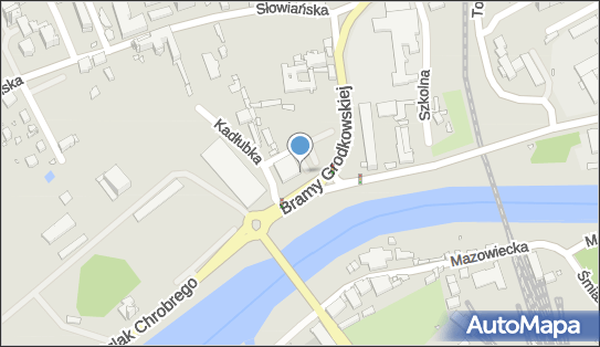 DPD Pickup Automaty, pon-ndz 00:00-24:00, Nysa, godziny otwarcia