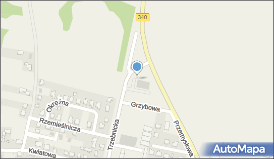 DPD Pickup Automaty, pon-ndz 00:00-24:00, Dobroszyce, godziny otwarcia