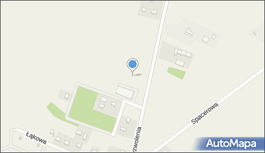 DPD Pickup Automaty, pon-ndz 00:00-24:00, Liniewo, godziny otwarcia