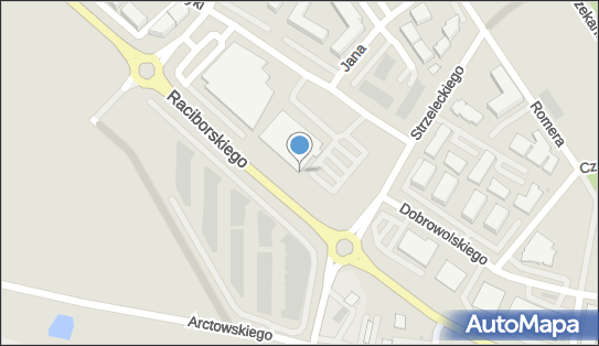 DPD Pickup Automaty, pon-ndz 00:00-24:00, Pruszcz Gdański, godziny otwarcia