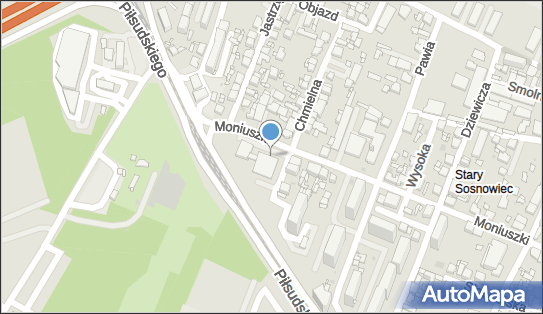 DPD Pickup Automaty, pon-ndz 00:00-24:00, Sosnowiec, godziny otwarcia