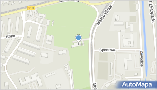 DPD Pickup Automaty, pon-ndz 00:00-24:00, Będzin, godziny otwarcia