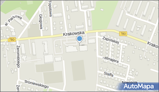 DPD Pickup Automaty, pon-ndz 00:00-24:00, Chełmek, godziny otwarcia