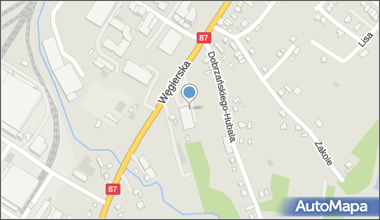 DPD Pickup Automaty, pon-ndz 00:00-24:00, Nowy Sącz, godziny otwarcia