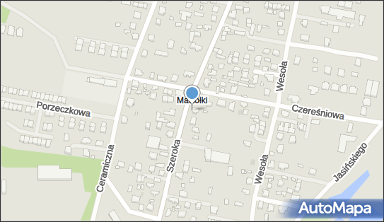 DPD Pickup Automaty, pon-ndz 00:00-24:00, Kobyłka, godziny otwarcia