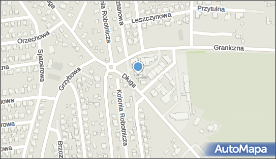 DPD Pickup Automaty, pon-ndz 00:00-24:00, Ostrowiec Świętokrzyski, godziny otwarcia