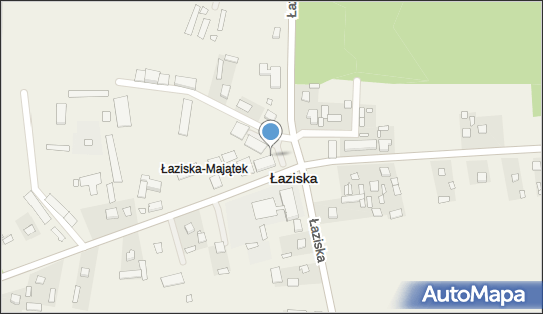 DPD Pickup Automaty, pon-ndz 00:00-24:00, Łaziska, godziny otwarcia
