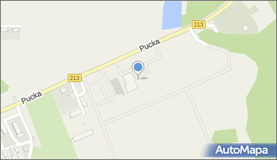 DPD Pickup Automaty, pon-ndz 00:00-24:00, Choczewo, godziny otwarcia