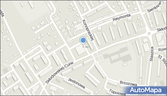 DPD Pickup Automaty, pon-ndz 00:00-24:00, Kościerzyna, godziny otwarcia