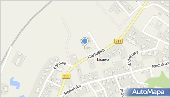 DPD Pickup Automaty, pon-ndz 00:00-24:00, Borkowo, godziny otwarcia