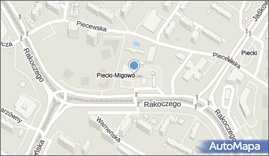DPD Pickup Automaty, pon-ndz 00:00-24:00, Gdańsk, godziny otwarcia