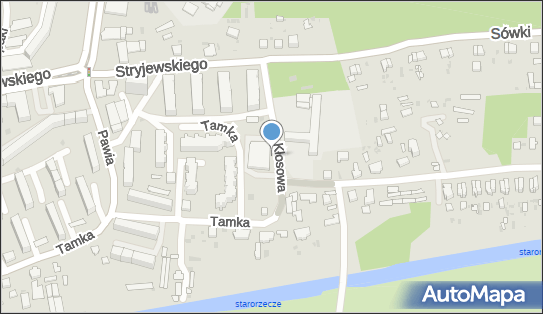 DPD Pickup Automaty, pon-ndz 00:00-24:00, Gdańsk, godziny otwarcia