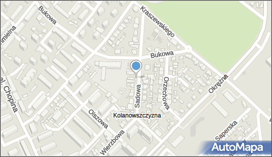 DPD Pickup Automaty, pon-ndz 00:00-24:00, Włocławek, godziny otwarcia