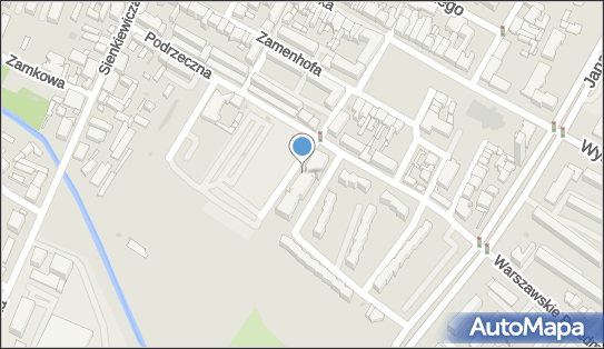 DPD Pickup Automaty, pon-ndz 00:00-24:00, Kutno, godziny otwarcia