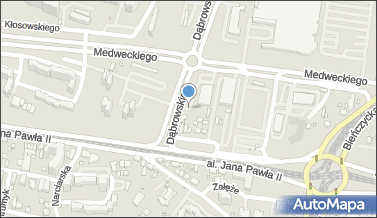 DPD Pickup Automaty, pon-ndz 00:00-24:00, Kraków, godziny otwarcia