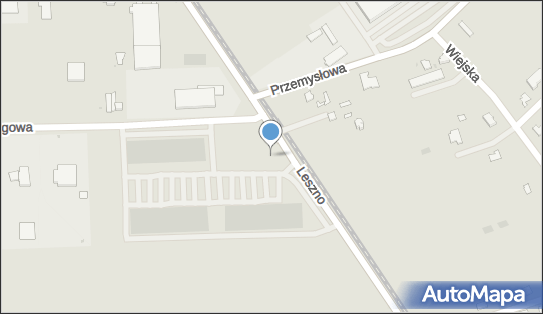 DPD Pickup Automaty, pon-ndz 00:00-24:00, Przasnysz, godziny otwarcia