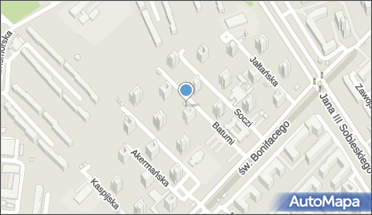 DPD Pickup Automaty, pon-ndz 00:00-24:00, Warszawa, godziny otwarcia