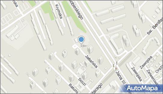 DPD Pickup Automaty, pon-ndz 00:00-24:00, Warszawa, godziny otwarcia