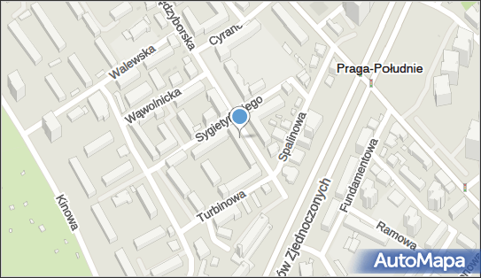 DPD Pickup Automaty, pon-ndz 00:00-24:00, Warszawa, godziny otwarcia