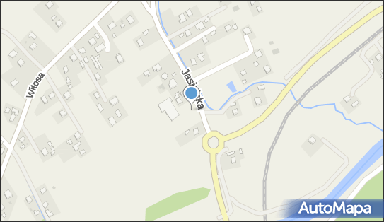 DPD Pickup Automaty, pon-ndz 00:00-24:00, Czudec, godziny otwarcia