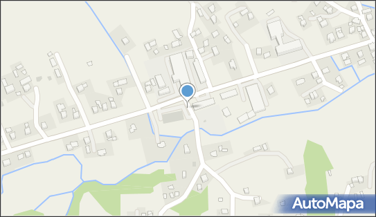 DPD Pickup Automaty, pon-ndz 00:00-24:00, Jasienica Rosielna, godziny otwarcia