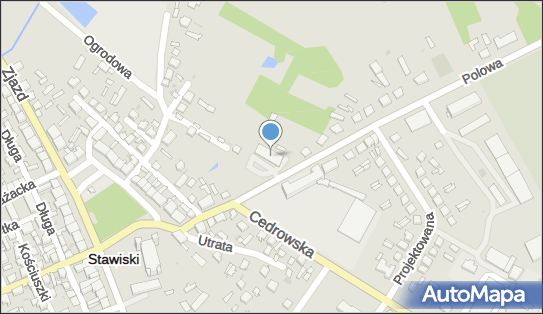 DPD Pickup Automaty, pon-ndz 00:00-24:00, Stawiski, godziny otwarcia