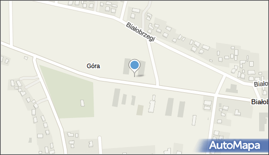 DPD Pickup Automaty, pon-ndz 00:00-24:00, Białobrzegi, godziny otwarcia