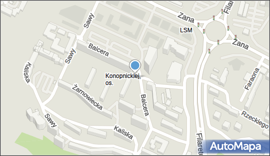 DPD Pickup Automaty, pon-ndz 00:00-24:00, Lublin, godziny otwarcia
