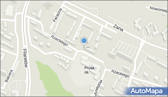 DPD Pickup Automaty, pon-ndz 00:00-24:00, Lublin, godziny otwarcia