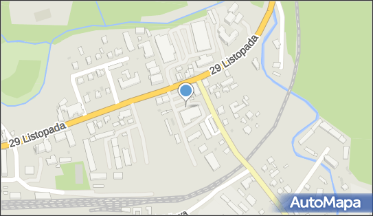 DPD Pickup Automaty, pon-ndz 00:00-24:00, Ustrzyki Dolne, godziny otwarcia