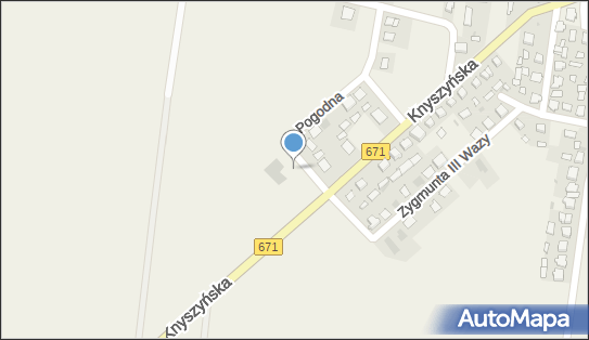 DPD Pickup Automaty, pon-ndz 00:00-24:00, Korycin, godziny otwarcia