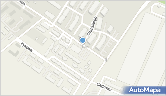 DPD Pickup Automaty, pon-ndz 00:00-24:00, Szczecin, godziny otwarcia