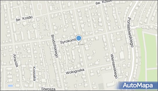 DPD Pickup Automaty, pon-ndz 00:00-24:00, Szczecin, godziny otwarcia