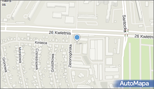 DPD Pickup Automaty, pon-ndz 00:00-24:00, Szczecin, godziny otwarcia