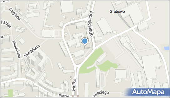 DPD Pickup Automaty, pon-ndz 00:00-24:00, Szczecin, godziny otwarcia