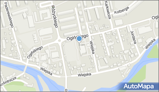 DPD Pickup Automaty, pon-ndz 00:00-24:00, Jelenia Góra, godziny otwarcia