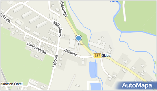 DPD Pickup Automaty, pon-ndz 00:00-24:00, Mysłakowice, godziny otwarcia