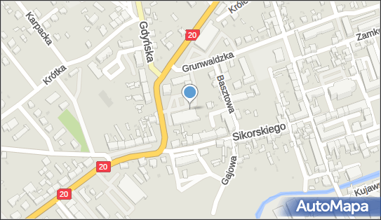 DPD Pickup Automaty, pon-ndz 00:00-24:00, Drawsko Pomorskie, godziny otwarcia