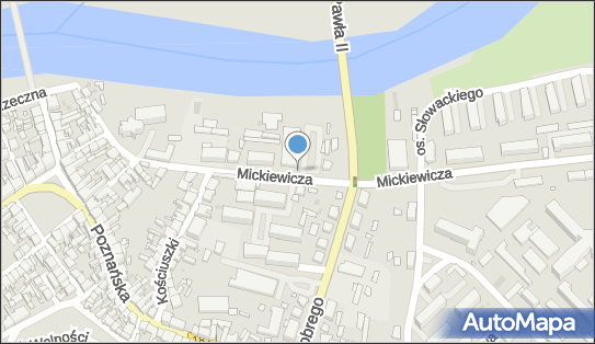 DPD Pickup Automaty, pon-ndz 00:00-24:00, Wronki, godziny otwarcia