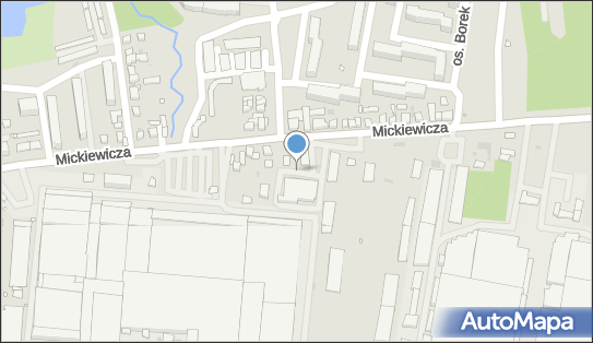 DPD Pickup Automaty, pon-ndz 00:00-24:00, Wronki, godziny otwarcia