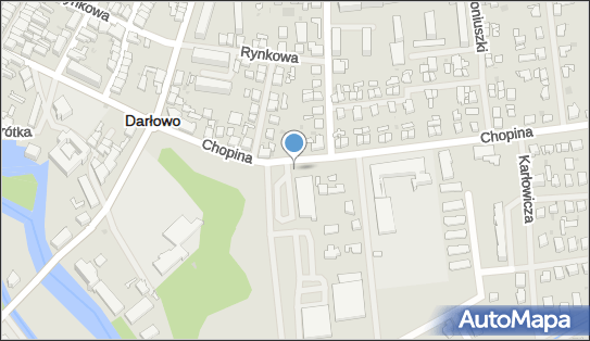 DPD Pickup Automaty, pon-ndz 00:00-24:00, Darłowo, godziny otwarcia